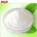 l-pyroglutamic acid (PCA),CAS:98-79-3 from Chinese supplier